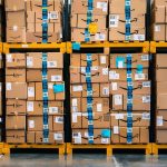 amazon-return-pallets-a-guide-on-how-to-buy-and-sell(95ec).jpg_00