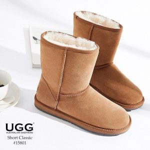Ugg Shoes Pallets for sale